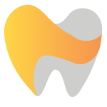 North Huyton Dental Practice Logo