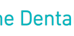 Northdene Dental Surgery Logo
