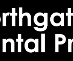 Northgate Dental Practice Logo