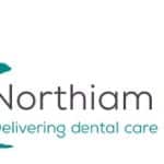 Northiam Dental Practice Logo