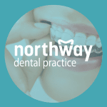 Northway Dental Practice Logo