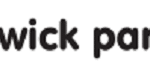 Northwick Park Dental Practice Logo