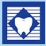 Northwood Hills Dental Clinic Logo