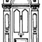 Number One Dental Practice Logo