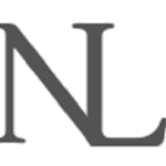 Nunnery Lane Dental Practice Logo