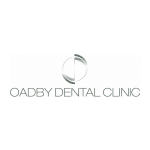 Oadby Dental Clinic Logo
