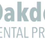 Oakdene Surgery Logo