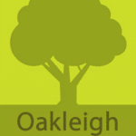 Oakleigh Dental Logo