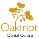 Oakmor Dental Centre Logo