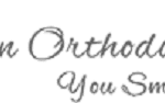 Ocean Orthodontic Clinic Logo