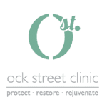 Ock Street Dental Surgery Logo