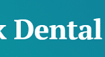 Old Park Dental Surgery Logo