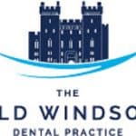 Old Windsor Dental Surgery Logo