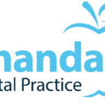 Oldbury Dental Centre Logo