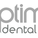 Optima Dental Care Logo