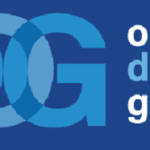 Oracle Dental Group Logo