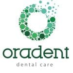 Oradent Dental Care Lydd Logo
