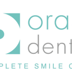 Oradi Wellingborough Logo