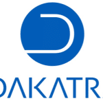 Oral Surgery Logo