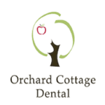 Orchard Cottage Dental Logo