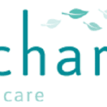 Orchard Dental Care Logo