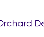 Orchard Dental Centre Logo