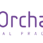 Orchard Dental Practice in Wirral Logo