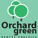 Orchard Green Dental Practice Logo
