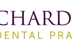 Orchard House Dental Practice in Beckenham Logo
