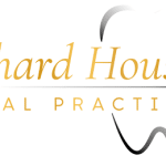 Orchard House Dental Practice in Headcorn Logo