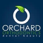 Orchard Orthodontics Logo