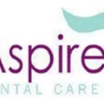 Orchid Dental Practice Logo