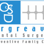 Orgreave Dental Surgery Logo