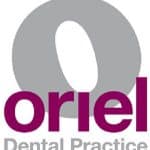 Oriel Dental Practice Logo