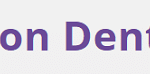 Orpington Dental Care Logo