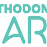Orthodontic Care Logo