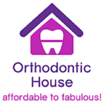 Orthodontic Practice Logo