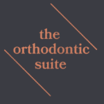 Orthodontic Suites Logo