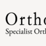 Orthokind Logo