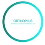 Orthoplus Logo