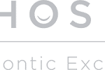 Orthosmile Hounslow Logo
