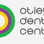Otley Dental Centre Logo