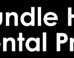 Oundle House Dental Practice Logo