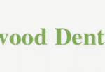 Outwood Dental Care Logo