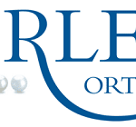 Overleigh Orthodontics Logo