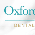 Oxford House Dental Practice Logo