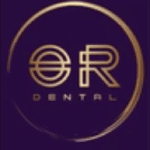 Oxford Road Dental Surgery Logo