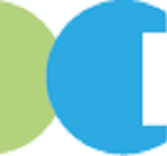 Oxon Dental Care Logo