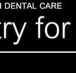 PH Dental Practice Logo