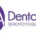 PMA Dental Care Logo